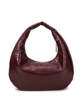 Borsa Twist Vivienne D (v198)