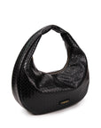 Borsa Twist Vivienne D (v198)