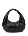 Borsa Twist Vivienne D (v198)