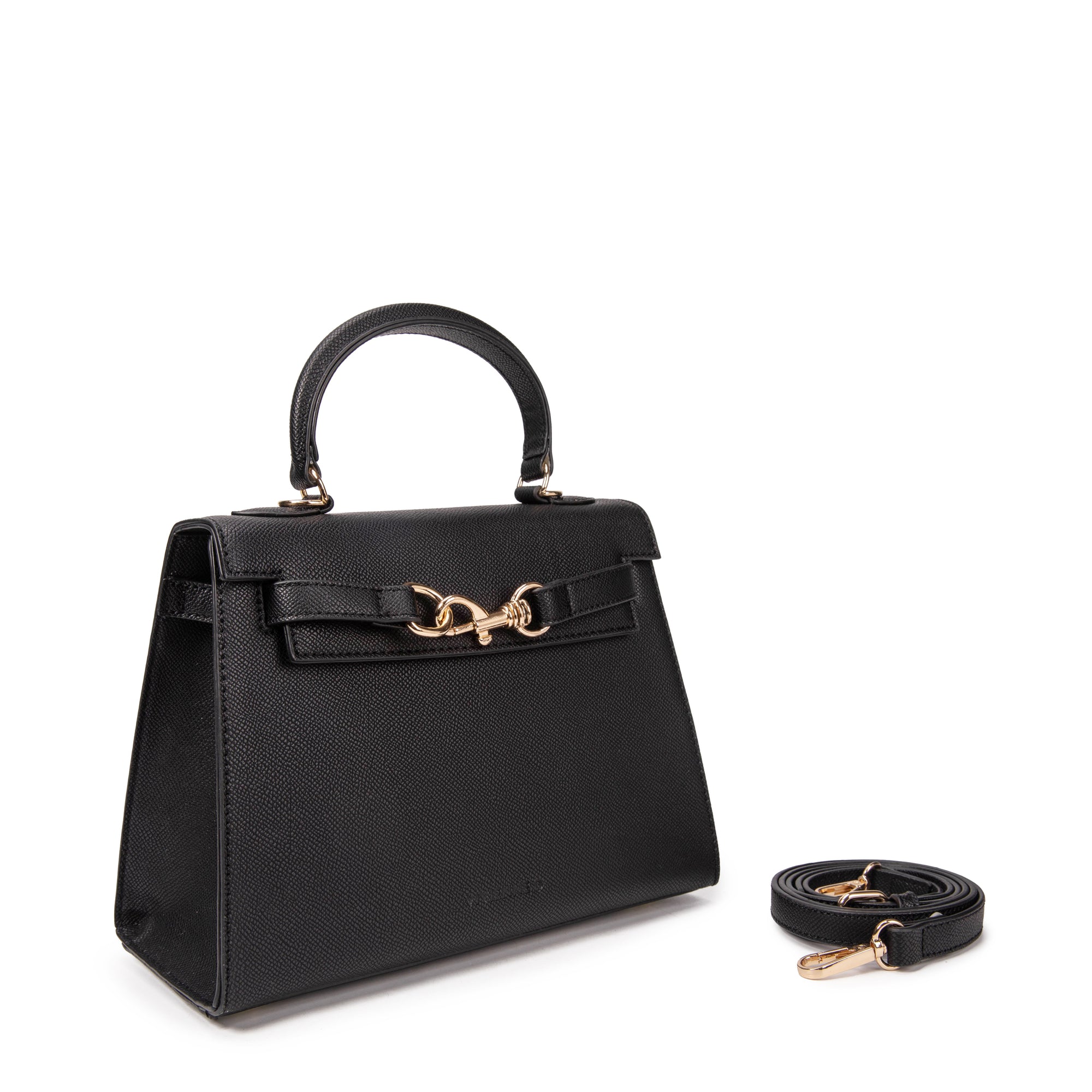 Mini Bag Busy Vivienne D (V206)