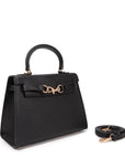 Mini Bag Busy Vivienne D (V206)