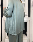 Completo Lione (55045)