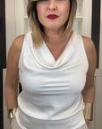 Top Londra (zara)