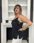 Top Lilly (0077)