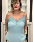Top Lilly (0077)