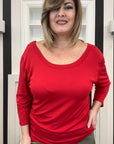 Maglia Samira (0363)