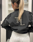 Bomber Enrica (1542)