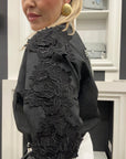 Bomber Enrica (1542)