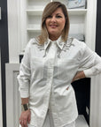 Camicia Ester (1596)