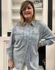 Camicia Ester (1596)