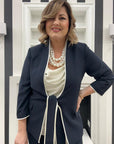 Tailleur Marzia (0014-0016)