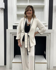 Tailleur Marzia (0014-0016)