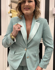Tailleur Brunella