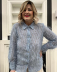 Camicia Desertica (SG111)