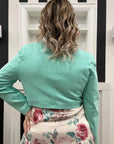 Giacca Bolero Jennifer