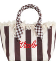 Borsa Ibiza Vicolo small