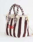 Borsa Ibiza Vicolo small