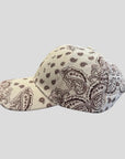 Cappello Bandana Vicolo