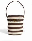 Secchiello Beltie Bucket Vicolo