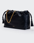 Borsa Tassel maxi Vicolo