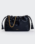 Borsa Tassel maxi Vicolo