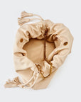 Borsa Tassel maxi Vicolo