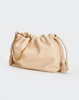 Borsa Tassel maxi Vicolo