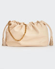 Borsa Tassel maxi Vicolo