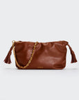 Borsa Tassel maxi Vicolo