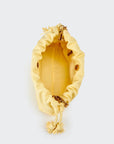 Borsa Tassel Small Vicolo
