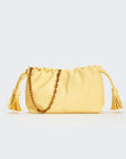 Borsa Tassel Small Vicolo