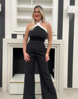 Jumpsuit Alina