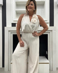 Jumpsuit Tafibi