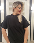 T-shirt Basic