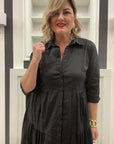 Abito Lucilla