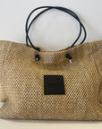 Shopper Nodi