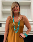 Collana Marmorizzata