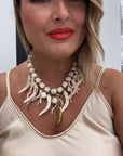 Collana Patty