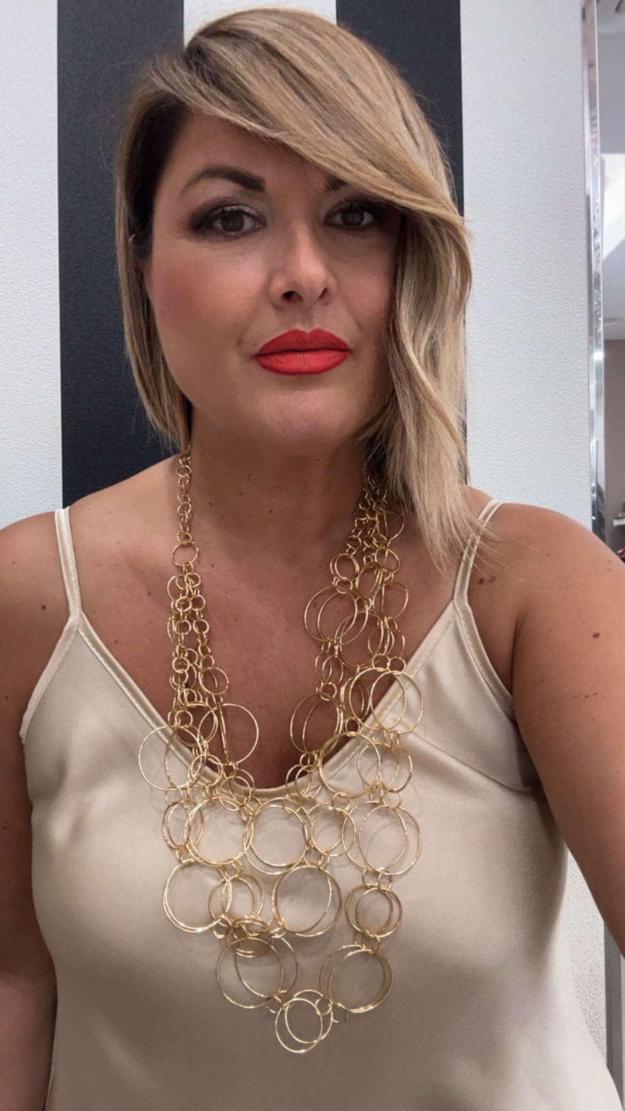 Collana Bolle