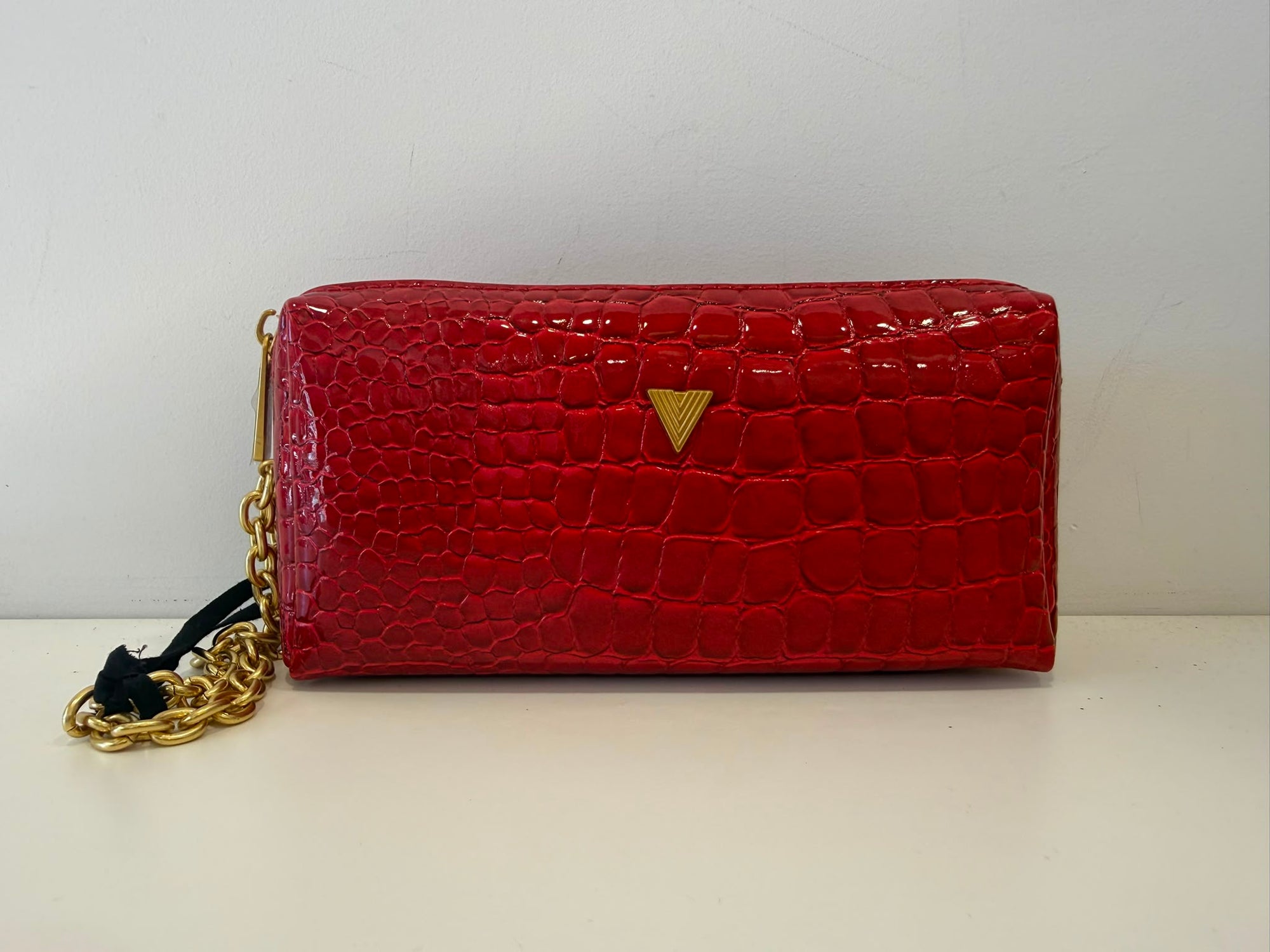 Borsa Pocket Shibuya