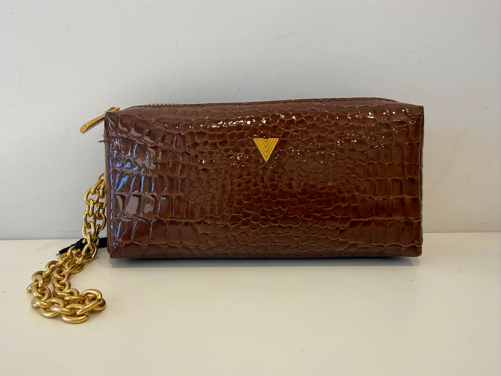 Borsa Pocket Shibuya