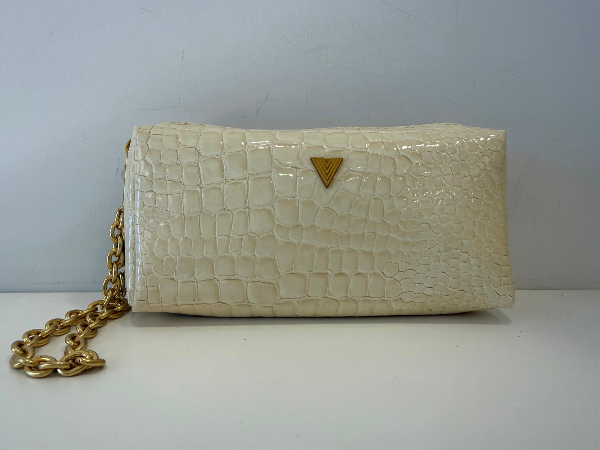 Borsa Pocket Shibuya