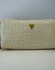 Borsa Pocket Shibuya
