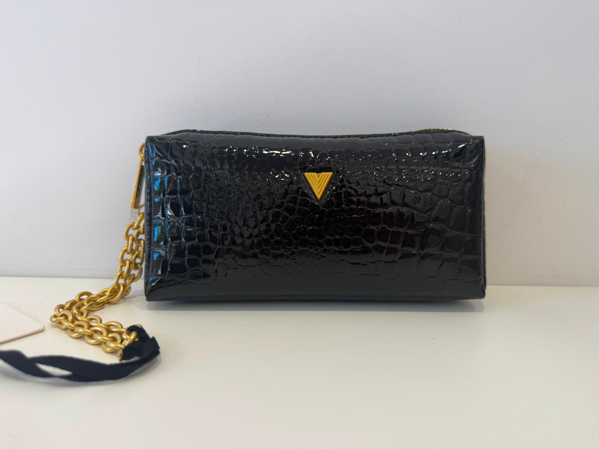 Borsa Pocket Shibuya