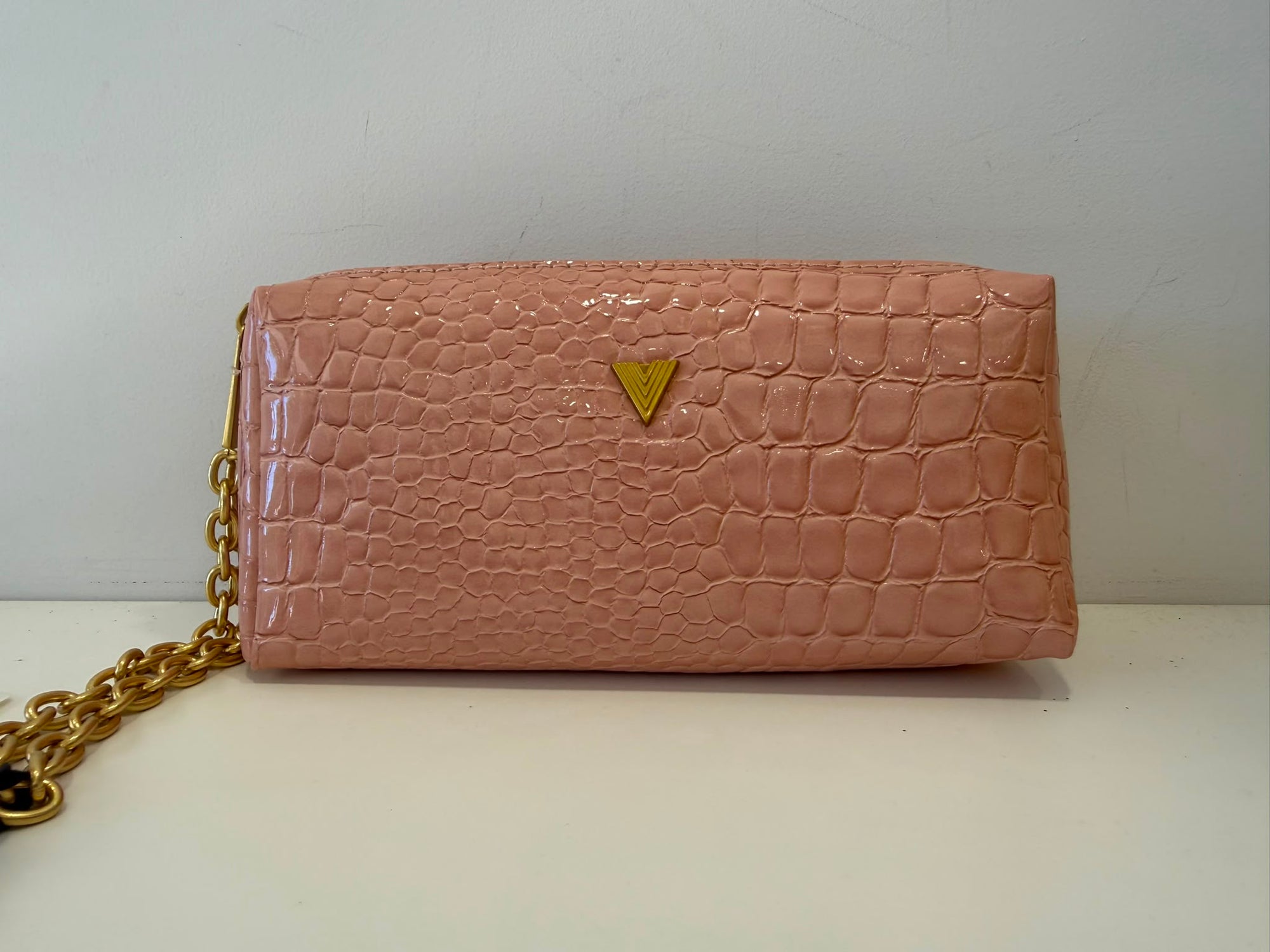 Borsa Pocket Shibuya