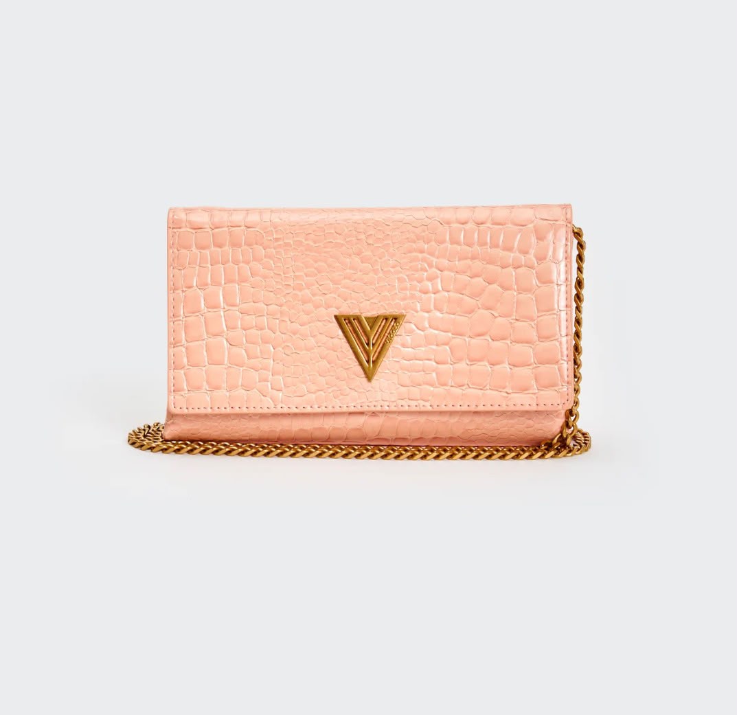 Borsa  Shibuya Vicolo
