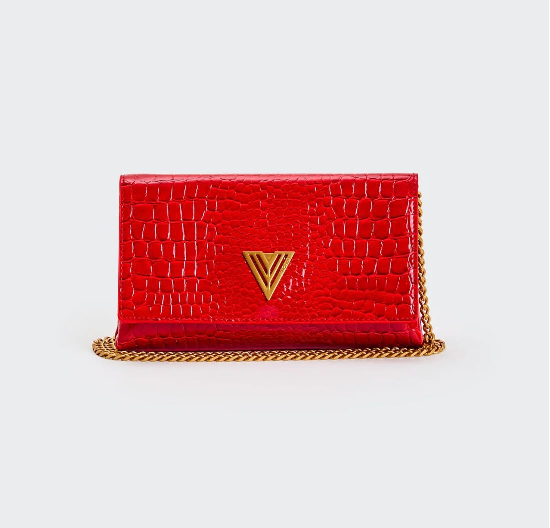 Borsa  Shibuya Vicolo