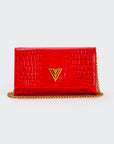 Borsa  Shibuya Vicolo