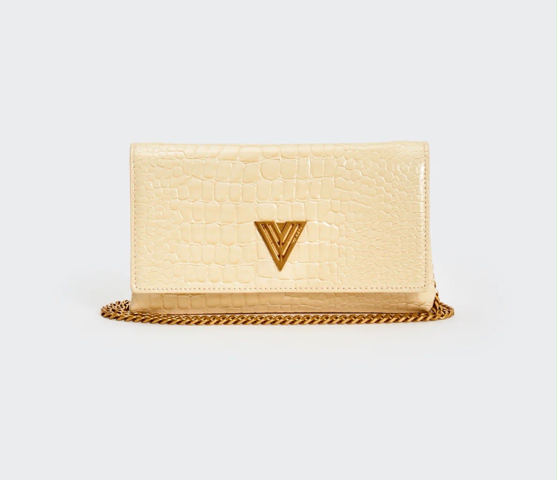 Borsa  Shibuya Vicolo