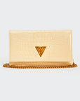 Borsa  Shibuya Vicolo